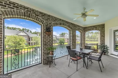 1003 River Oaks Drive, Richmond Hill, GA 31324 - Photo 62