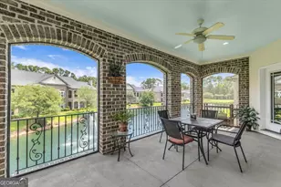 1003 River Oaks Dr, Richmond Hill, GA 31324 - Photo 62
