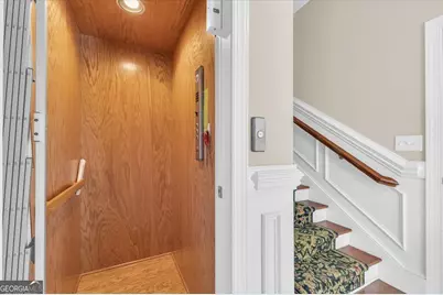 1003 River Oaks Drive, Richmond Hill, GA 31324 - Photo 14
