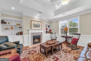 1003 River Oaks Dr, Richmond Hill, GA 31324 - Photo 22