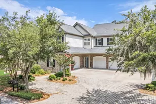 1003 River Oaks Dr, Richmond Hill, GA 31324 - Photo 2