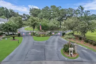 1003 River Oaks Dr, Richmond Hill, GA 31324 - Photo 76