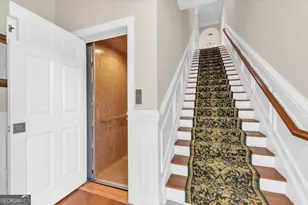 1003 River Oaks Dr, Richmond Hill, GA 31324 - Photo 12