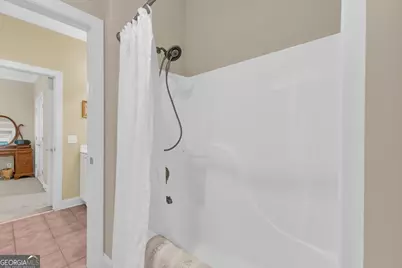 1003 River Oaks Drive, Richmond Hill, GA 31324 - Photo 40