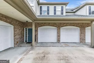 1003 River Oaks Dr, Richmond Hill, GA 31324 - Photo 6