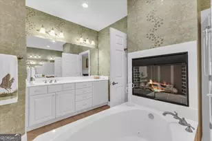 1003 River Oaks Dr, Richmond Hill, GA 31324 - Photo 56