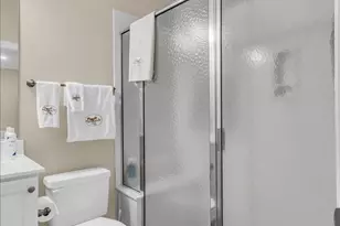 1003 River Oaks Dr, Richmond Hill, GA 31324 - Photo 50