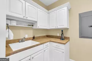 1003 River Oaks Dr, Richmond Hill, GA 31324 - Photo 34