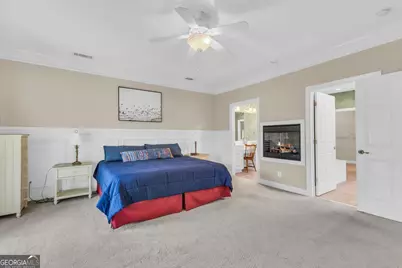1003 River Oaks Drive, Richmond Hill, GA 31324 - Photo 54