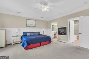 1003 River Oaks Dr, Richmond Hill, GA 31324 - Photo 54