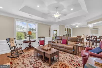 1003 River Oaks Drive, Richmond Hill, GA 31324 - Photo 26
