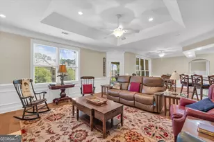 1003 River Oaks Dr, Richmond Hill, GA 31324 - Photo 26