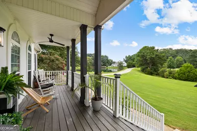 10 Highland Park Drive, Sharpsburg, GA 30277 - Photo 4