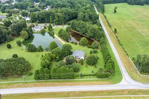 10 Highland Park Dr, Sharpsburg, GA 30277 - Photo 68