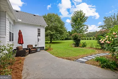 10 Highland Park Drive, Sharpsburg, GA 30277 - Photo 60
