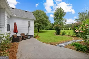 10 Highland Park Dr, Sharpsburg, GA 30277 - Photo 60