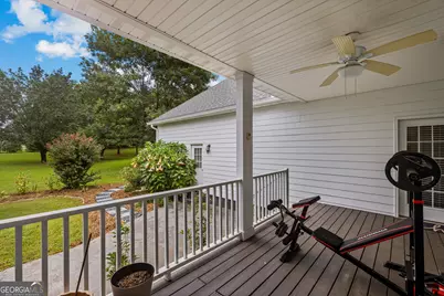 10 Highland Park Drive, Sharpsburg, GA 30277 - Photo 62