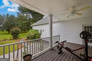 10 Highland Park Dr, Sharpsburg, GA 30277 - Photo 62