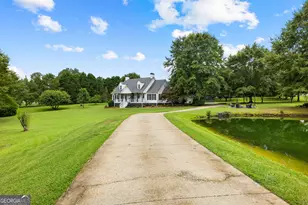 10 Highland Park Dr, Sharpsburg, GA 30277 - Photo 76