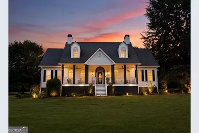 10 Highland Park Drive, Sharpsburg, GA 30277 - Photo 66