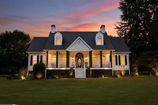 10 Highland Park Dr, Sharpsburg, GA 30277 - Photo 66