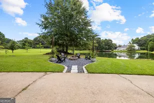 10 Highland Park Dr, Sharpsburg, GA 30277 - Photo 56