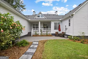 10 Highland Park Dr, Sharpsburg, GA 30277 - Photo 58