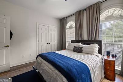 10 Highland Park Drive, Sharpsburg, GA 30277 - Photo 28