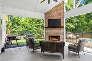 30 Kingbird Ct, Monticello, GA 31064 - Photo 34