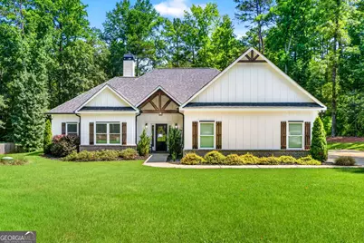 30 Kingbird Court, Monticello, GA 31064 - Photo 42