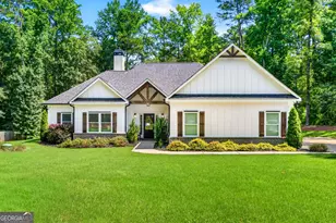 30 Kingbird Ct, Monticello, GA 31064 - Photo 42