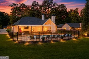 30 Kingbird Ct, Monticello, GA 31064 - Photo 44