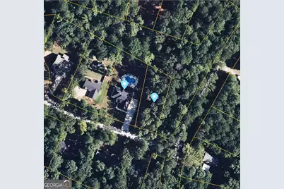 30 Kingbird Court, Monticello, GA 31064 - Photo 2