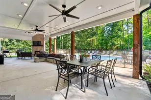 30 Kingbird Ct, Monticello, GA 31064 - Photo 32