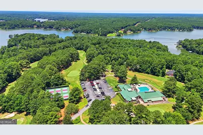 30 Kingbird Court, Monticello, GA 31064 - Photo 48