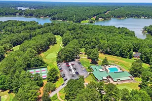30 Kingbird Ct, Monticello, GA 31064 - Photo 48