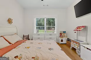 30 Kingbird Ct, Monticello, GA 31064 - Photo 26