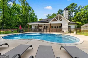30 Kingbird Ct, Monticello, GA 31064 - Photo 36