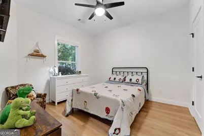 30 Kingbird Court, Monticello, GA 31064 - Photo 30