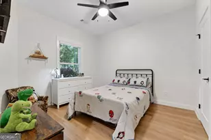 30 Kingbird Ct, Monticello, GA 31064 - Photo 30
