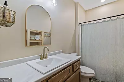 332 Upper Fox Trail, Blairsville, GA 30512 - Photo 24