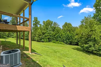 332 Upper Fox Trail, Blairsville, GA 30512 - Photo 28
