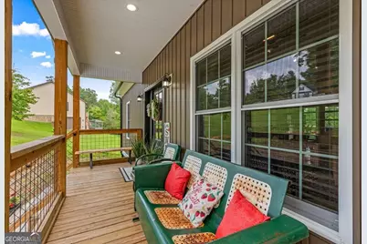 332 Upper Fox Trail, Blairsville, GA 30512 - Photo 6
