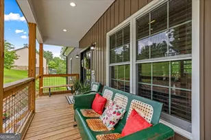 332 Upper Fox Trl, Blairsville, GA 30512 - Photo 6