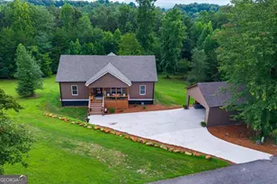 332 Upper Fox Trl, Blairsville, GA 30512 - Photo 2