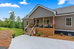 332 Upper Fox Trl, Blairsville, GA 30512 - Photo 4
