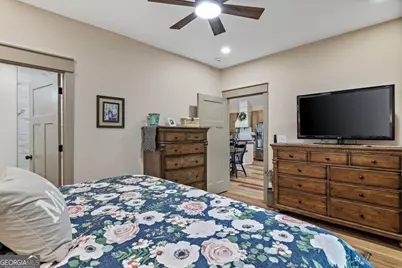 332 Upper Fox Trail, Blairsville, GA 30512 - Photo 20
