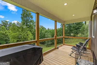 332 Upper Fox Trail, Blairsville, GA 30512 - Photo 26