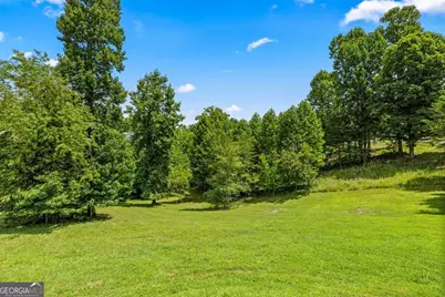 332 Upper Fox Trail, Blairsville, GA 30512 - Photo 32