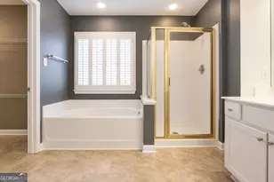 2722 Spindletop Ln NW, Kennesaw, GA 30144 - Photo 10